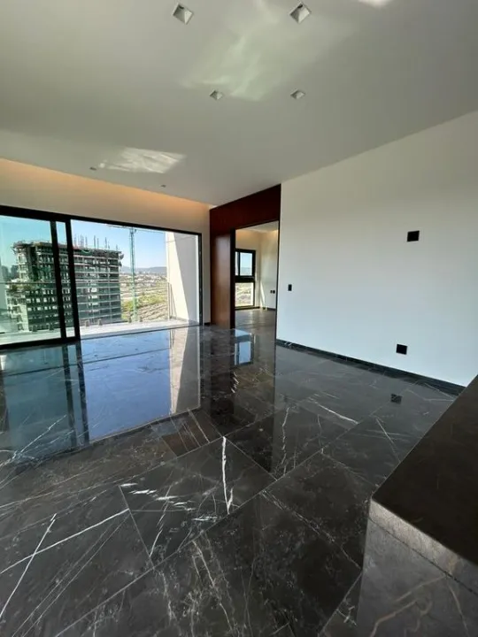 Foto 4 de Departamento en venta en Avenida Universidad, Puerta Plata, Zapopan