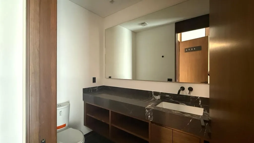 Foto 6 de Departamento en venta en Avenida Universidad, Puerta Plata, Zapopan