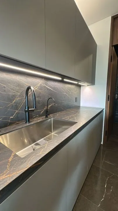 Foto 7 de Departamento en venta en Avenida Universidad, Puerta Plata, Zapopan