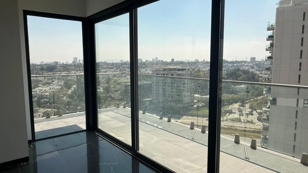 Foto 8 de Departamento en venta en Avenida Universidad, Puerta Plata, Zapopan