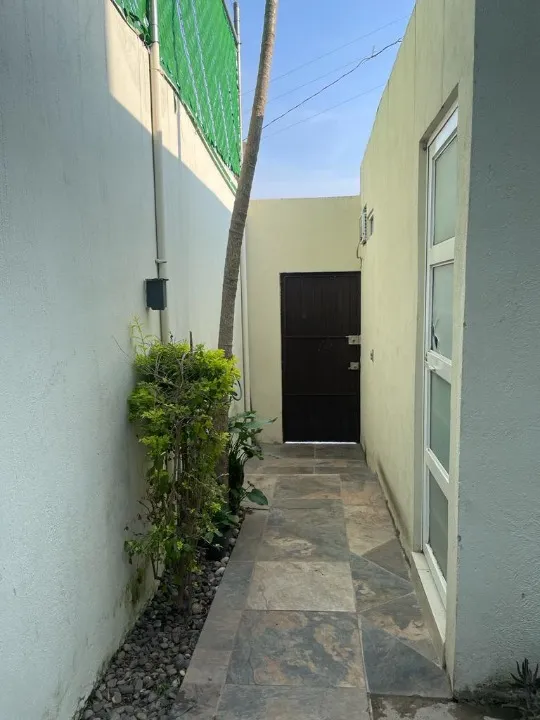 Foto 5 de Casa en venta en Agata, Mariano Otero, Zapopan