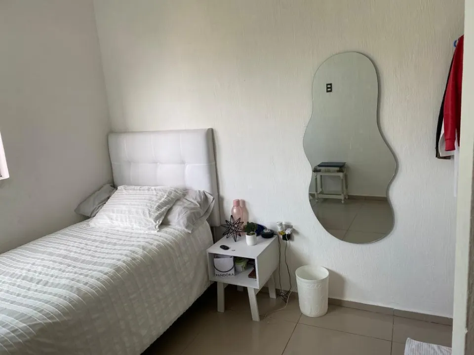 Foto 8 de Casa en venta en Agata, Mariano Otero, Zapopan
