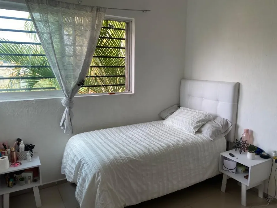 Foto 9 de Casa en venta en Agata, Mariano Otero, Zapopan