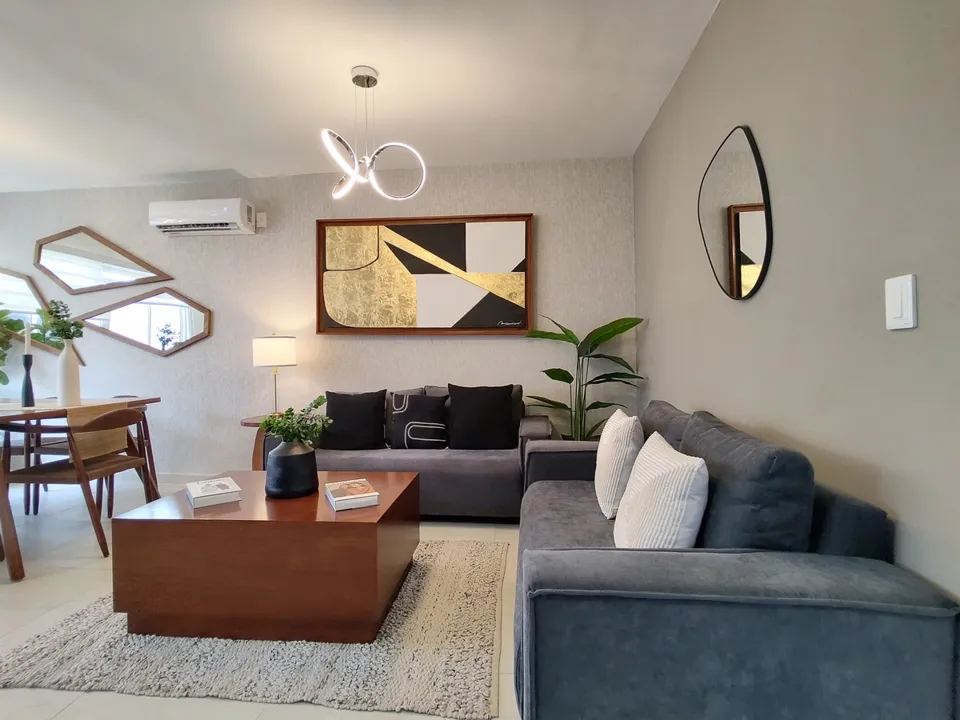 Foto 6 de Casa nueva, Real del sol, Coto Beltura - Prototipo Zafiro