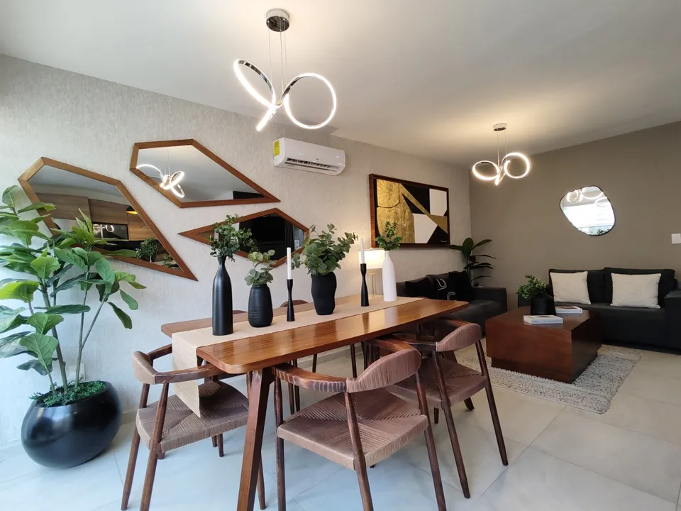Foto 8 de Casa nueva, Real del sol, Coto Beltura - Prototipo Zafiro