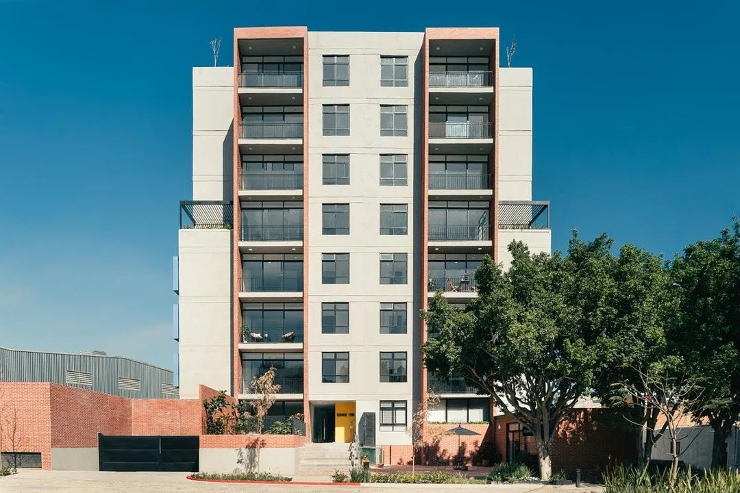 Departamento en Venta Ciudad Granja, Zapopan, Jalisco.