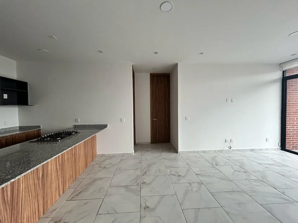 Foto 2 de Departamento en Venta Ciudad Granja, Zapopan, Jalisco.