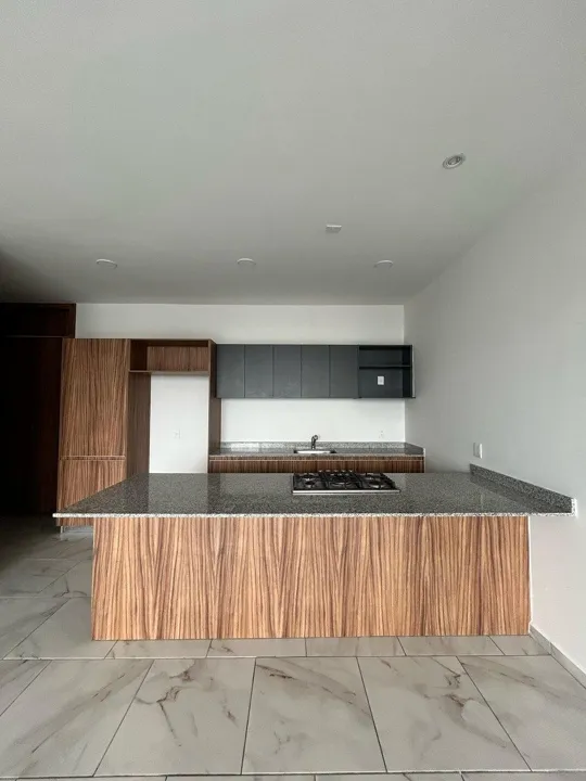 Foto 3 de Departamento en Venta Ciudad Granja, Zapopan, Jalisco.