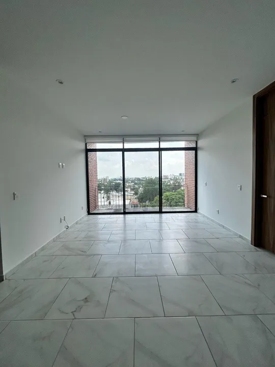 Foto 4 de Departamento en Venta Ciudad Granja, Zapopan, Jalisco.