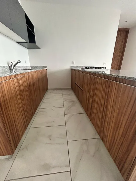 Foto 5 de Departamento en Venta Ciudad Granja, Zapopan, Jalisco.