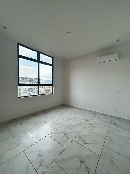 Foto 6 de Departamento en Venta Ciudad Granja, Zapopan, Jalisco.