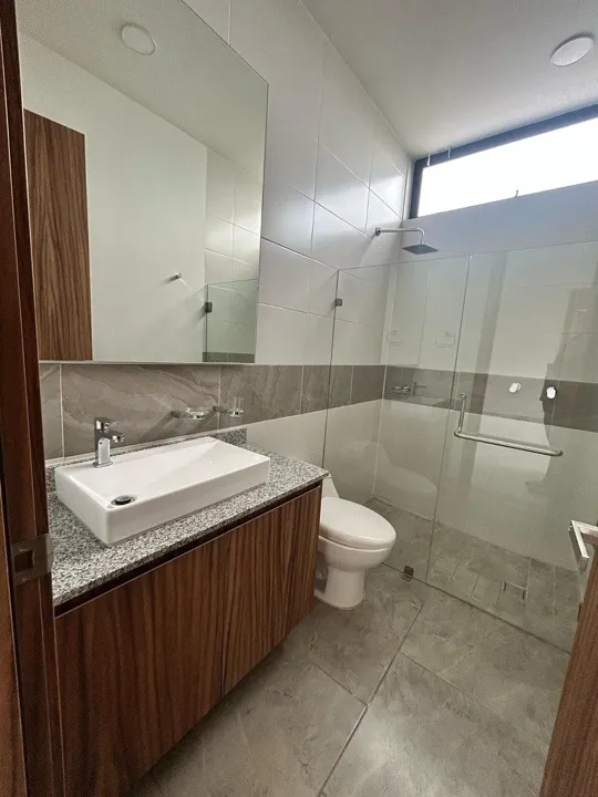 Foto 7 de Departamento en Venta Ciudad Granja, Zapopan, Jalisco.