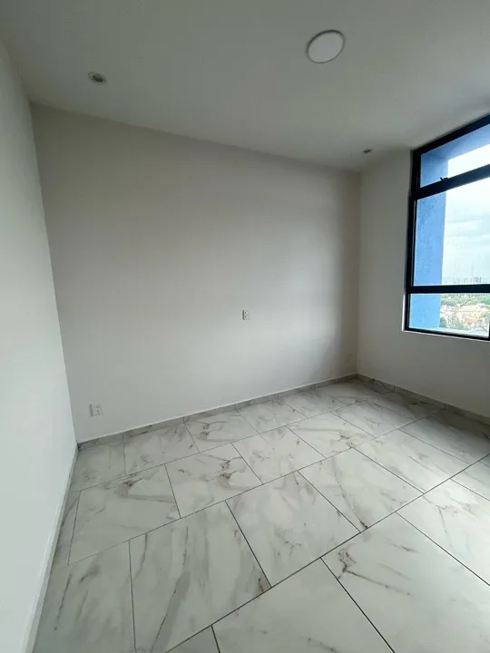 Foto 8 de Departamento en Venta Ciudad Granja, Zapopan, Jalisco.
