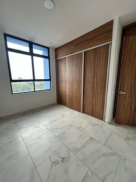 Foto 9 de Departamento en Venta Ciudad Granja, Zapopan, Jalisco.