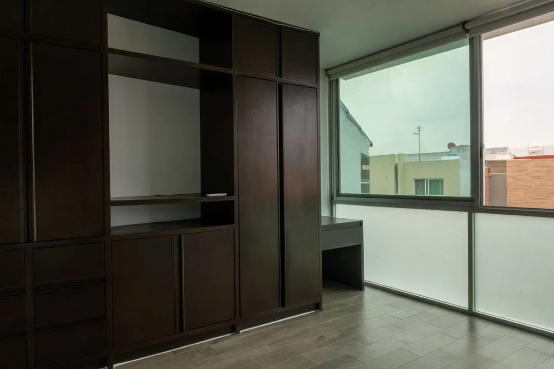Foto 6 de CASA EN RENTA NUEVA GALICIA, COTO TOLEDO