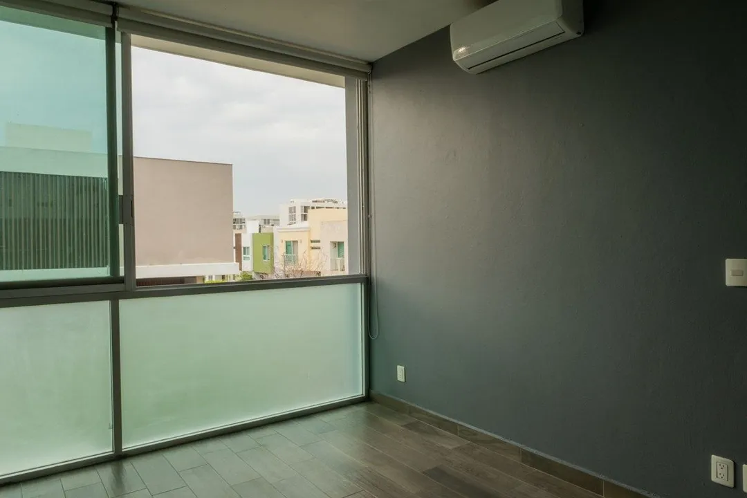 Foto 7 de CASA EN RENTA NUEVA GALICIA, COTO TOLEDO