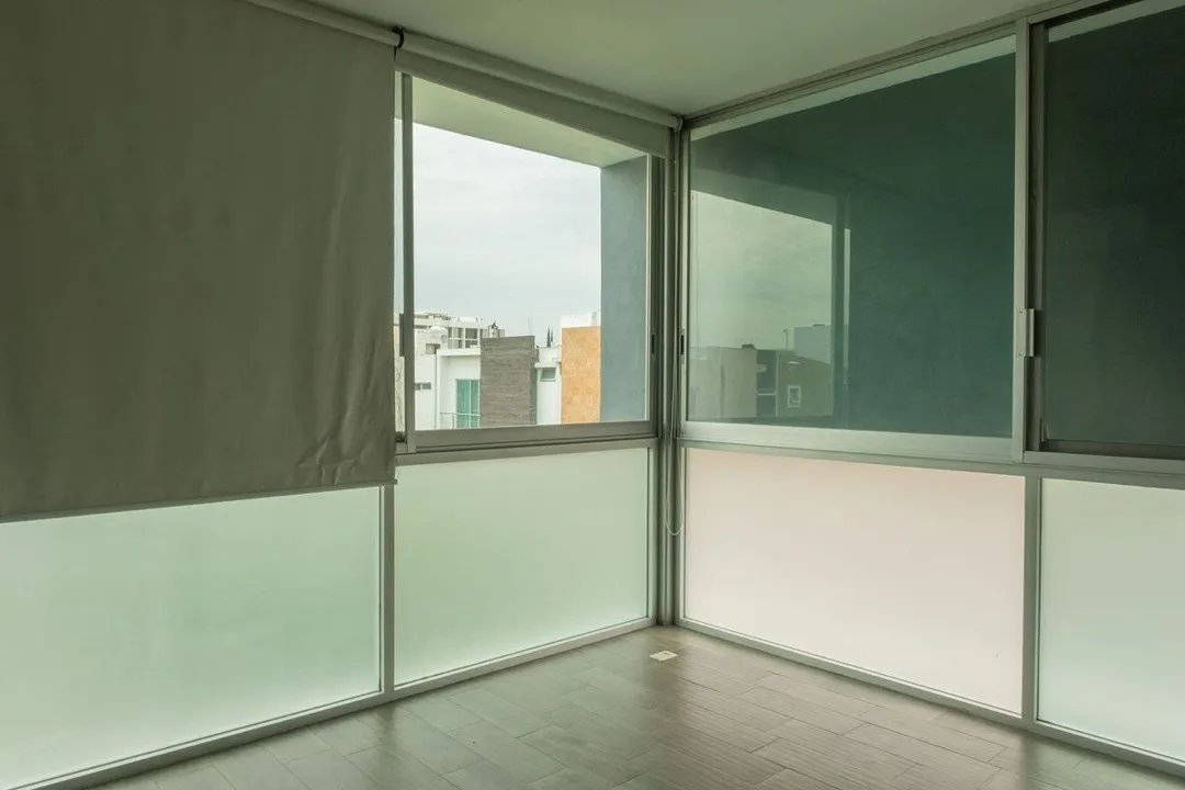 Foto 9 de CASA EN RENTA NUEVA GALICIA, COTO TOLEDO
