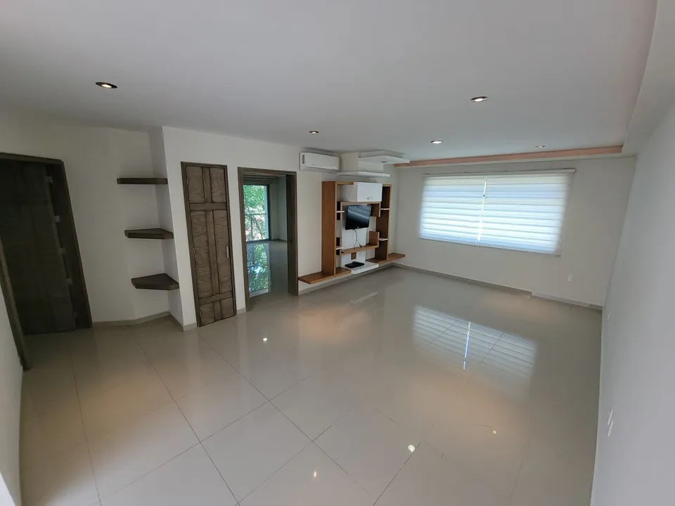 Foto 7 de CASA EN RENTA EN ZAPOPAN JAL. VALLE REAL