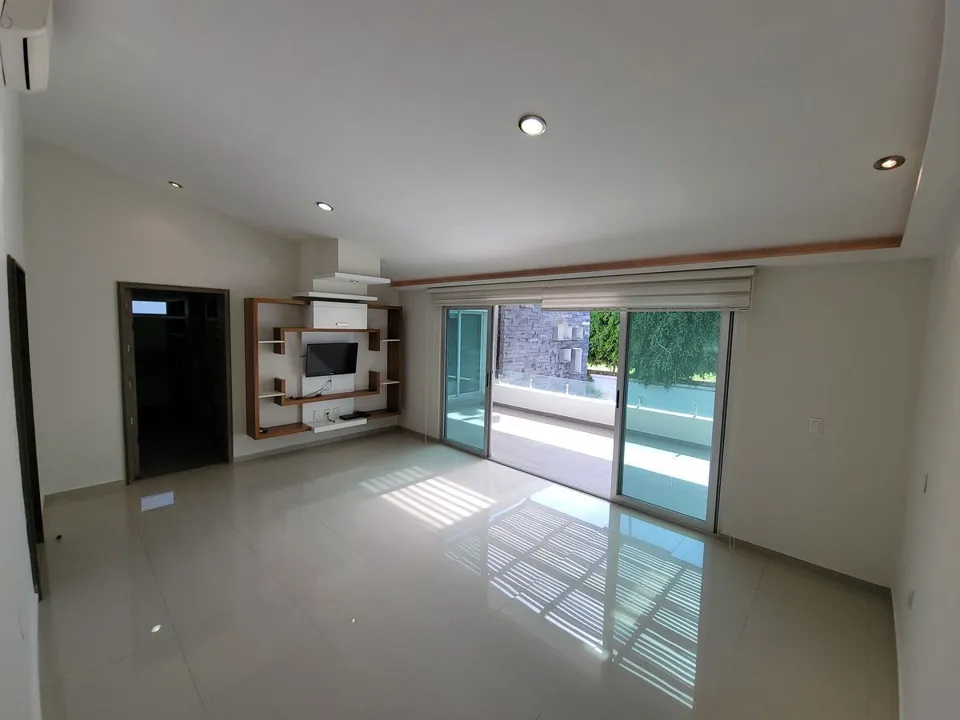 Foto 8 de CASA EN RENTA EN ZAPOPAN JAL. VALLE REAL
