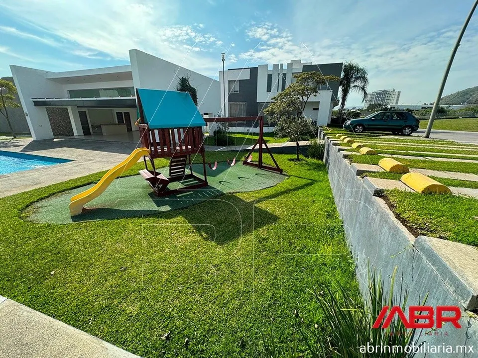 Foto 4 de 🌳✨ TERRENO EN VENTA EN COTO FRENTE AL PARQUE METROPOLITANO ✨🌳