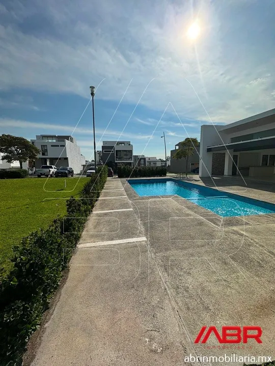 Foto 5 de 🌳✨ TERRENO EN VENTA EN COTO FRENTE AL PARQUE METROPOLITANO ✨🌳