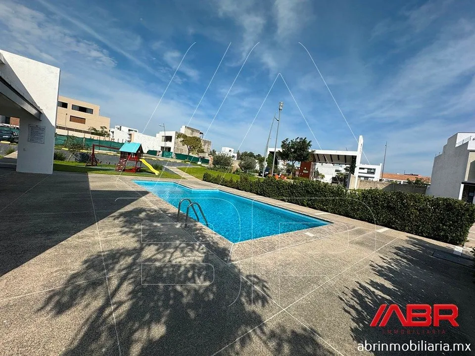 Foto 7 de 🌳✨ TERRENO EN VENTA EN COTO FRENTE AL PARQUE METROPOLITANO ✨🌳