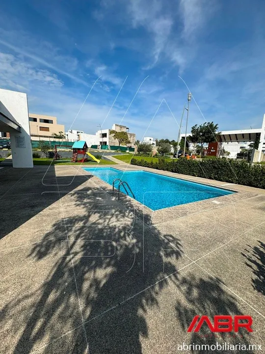 Foto 8 de 🌳✨ TERRENO EN VENTA EN COTO FRENTE AL PARQUE METROPOLITANO ✨🌳