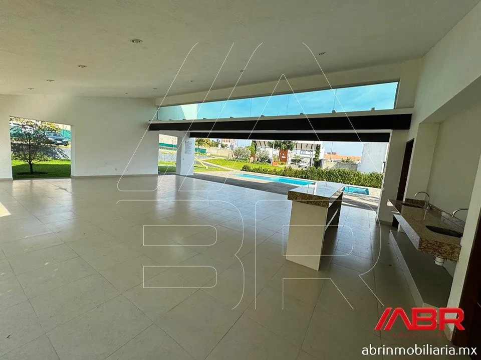 Foto 9 de 🌳✨ TERRENO EN VENTA EN COTO FRENTE AL PARQUE METROPOLITANO ✨🌳