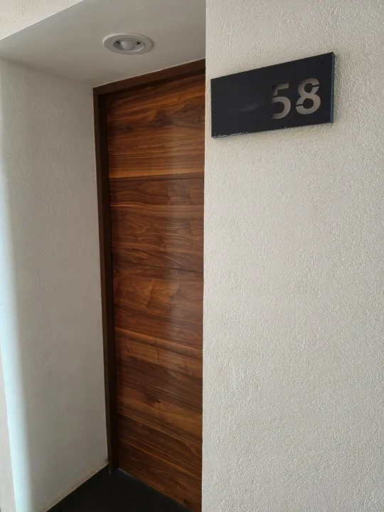 Foto 2 de Departamento en Renta en Gran San Rafael | Amenidades + Mantenimiento Incluido