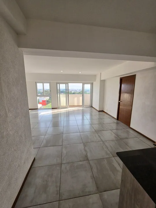 Foto 3 de Departamento en Renta en Gran San Rafael | Amenidades + Mantenimiento Incluido