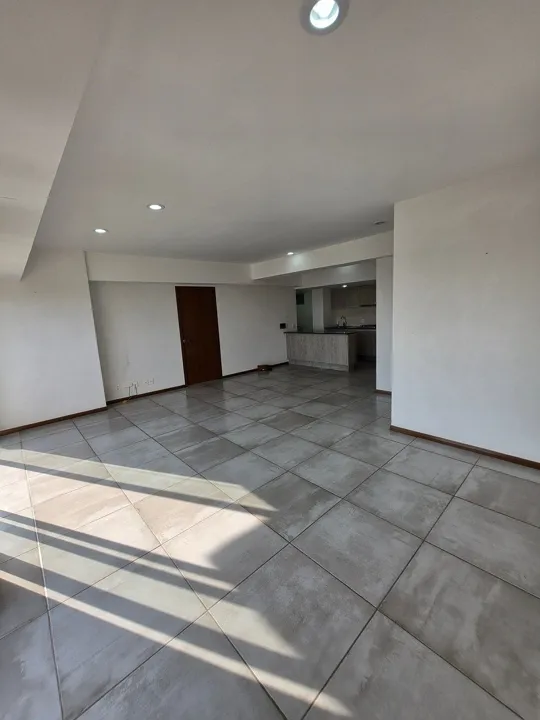 Foto 4 de Departamento en Renta en Gran San Rafael | Amenidades + Mantenimiento Incluido