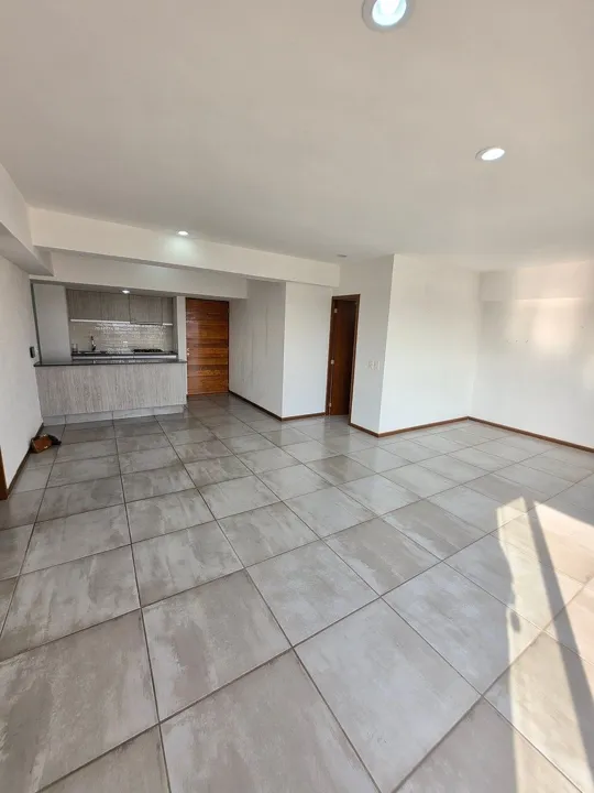 Foto 5 de Departamento en Renta en Gran San Rafael | Amenidades + Mantenimiento Incluido