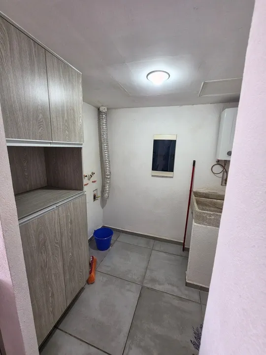 Foto 7 de Departamento en Renta en Gran San Rafael | Amenidades + Mantenimiento Incluido