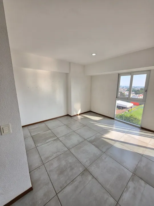 Foto 8 de Departamento en Renta en Gran San Rafael | Amenidades + Mantenimiento Incluido