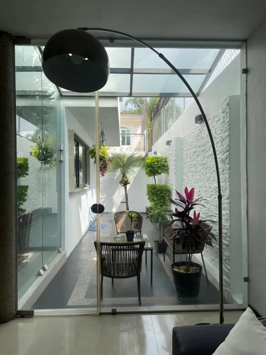 Foto 2 de Casa en Venta Jardin Real - Coto 6 249