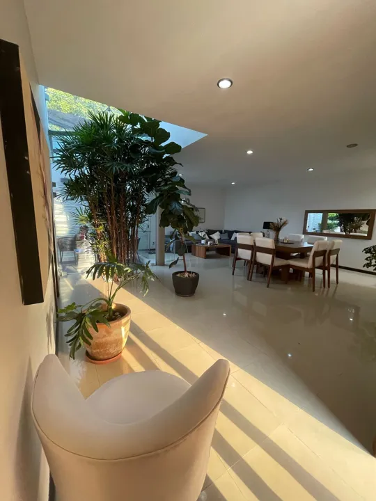 Foto 4 de Casa en Venta Jardin Real - Coto 6 249