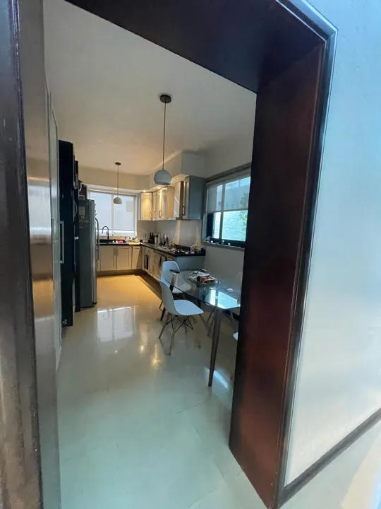 Foto 5 de Casa en Venta Jardin Real - Coto 6 249