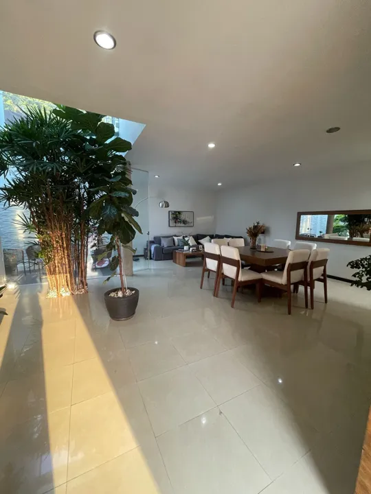 Foto 6 de Casa en Venta Jardin Real - Coto 6 249