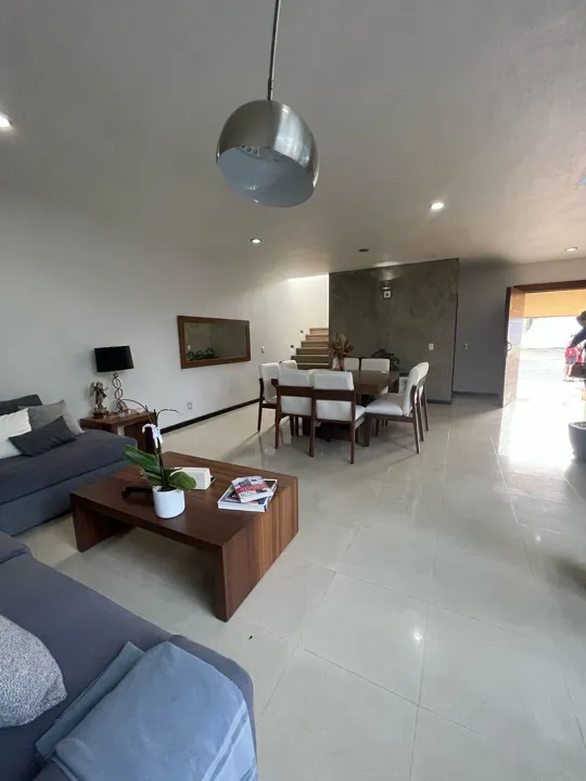 Foto 8 de Casa en Venta Jardin Real - Coto 6 249