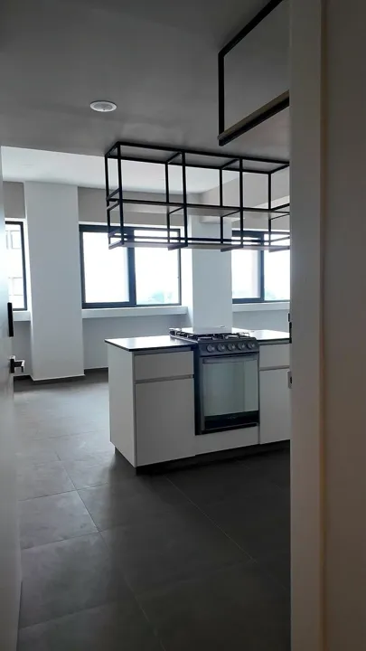 DEPARTAMENTO NUEVO EN VENTA EN COL. MODERNA $3'028,000 pesos