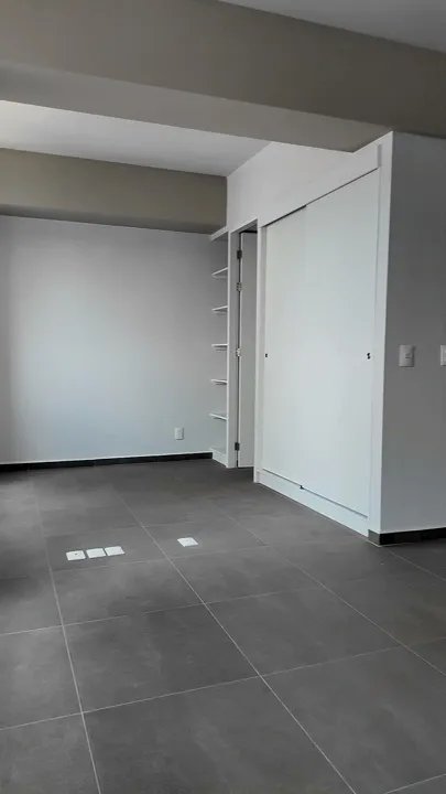 Foto 4 de DEPARTAMENTO NUEVO EN VENTA EN COL. MODERNA $3'028,000 pesos