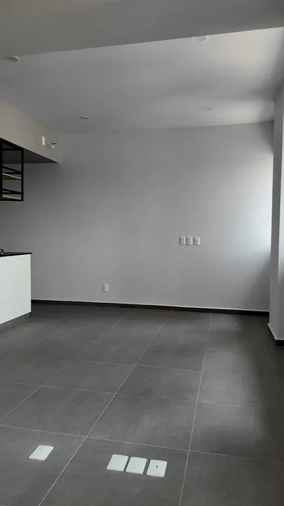 Foto 5 de DEPARTAMENTO NUEVO EN VENTA EN COL. MODERNA $3'028,000 pesos