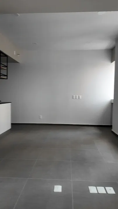 Foto 6 de DEPARTAMENTO NUEVO EN VENTA EN COL. MODERNA $3'028,000 pesos