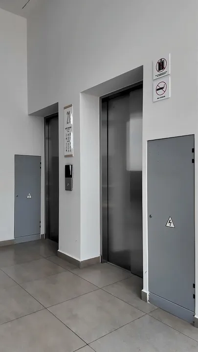 Foto 9 de DEPARTAMENTO NUEVO EN VENTA EN COL. MODERNA $3'028,000 pesos