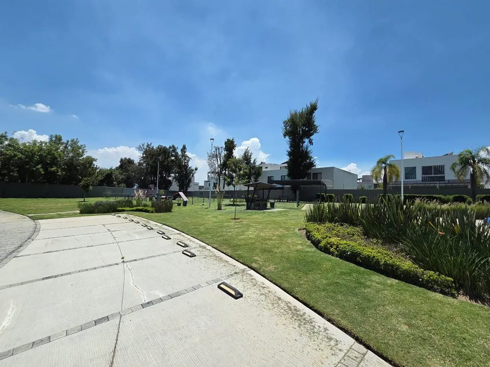 Foto 7 de CONSTRUYE TU CASA EN VALLE IMPERIAL