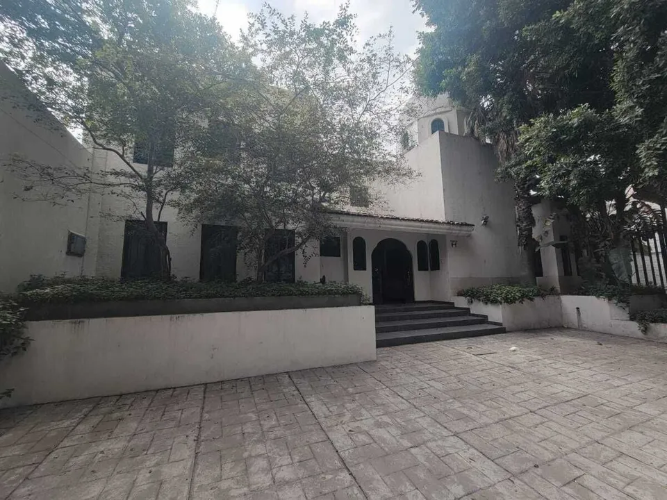Se Vende Oficina con Bodegas, San Juan de Ocotan, Zapopan Jalisco