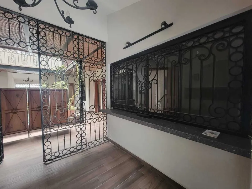 Foto 2 de Se Vende Oficina con Bodegas, San Juan de Ocotan, Zapopan Jalisco