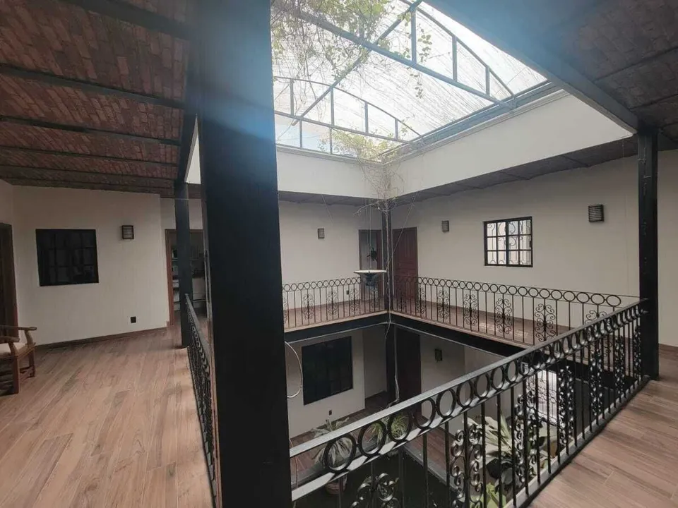Foto 6 de Se Vende Oficina con Bodegas, San Juan de Ocotan, Zapopan Jalisco