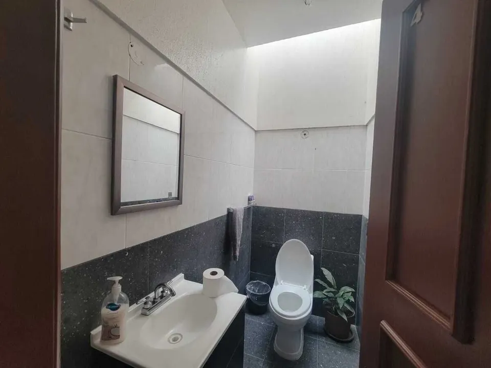 Foto 7 de Se Vende Oficina con Bodegas, San Juan de Ocotan, Zapopan Jalisco