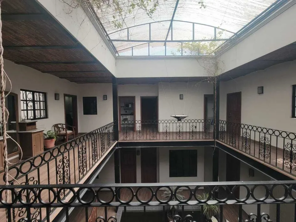 Foto 8 de Se Vende Oficina con Bodegas, San Juan de Ocotan, Zapopan Jalisco